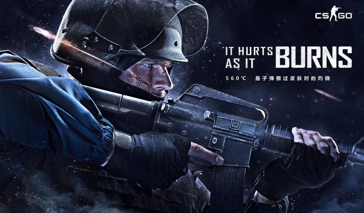 rookie 拯救了这个家庭！元神沙皇棋距离 Invictus Gaming 的好局仅一步之遥，夺回了一座城市