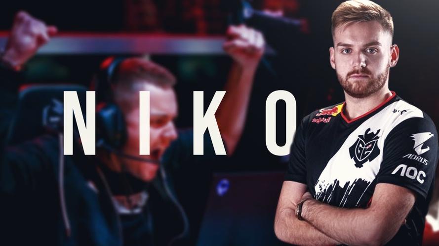 BLAST.tv Austin Major 2025的第一阶段影响了VRS排名