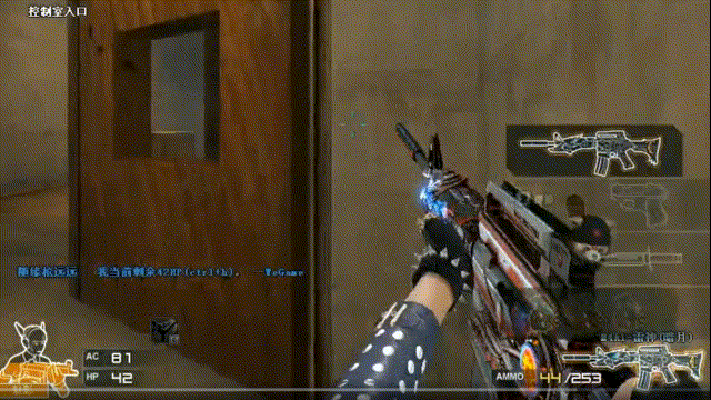 LPL夏季赛W2D6：Cryin对位Ucal，Milkyway交手Kanavi