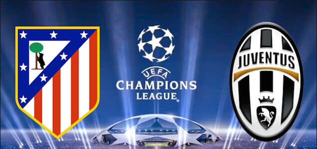 罗马诺：埃弗顿有意签下霍尔，并已经向切尔西正式提交报价