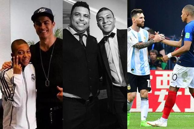 米兰客战都灵首发：莫德里奇领衔，莱奥、恩昆库先发