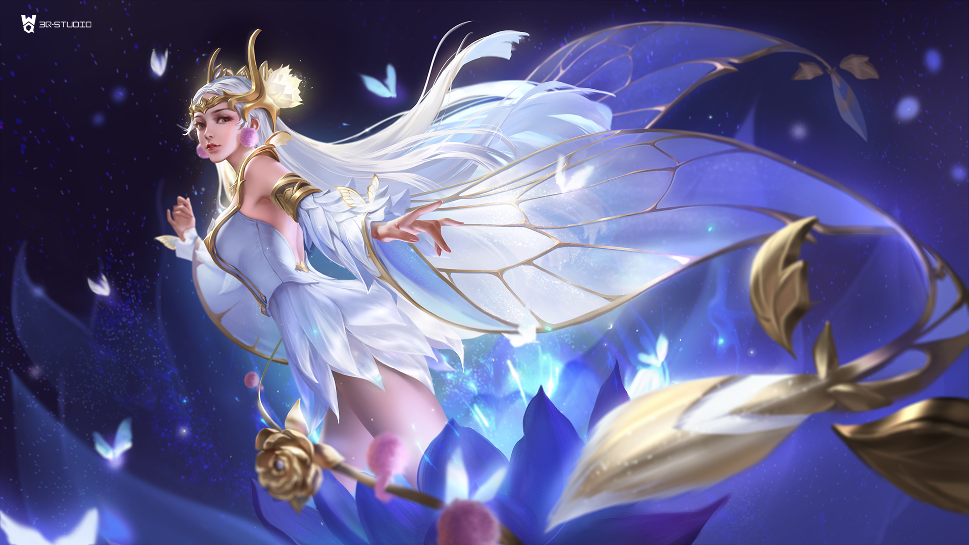 BLG时隔532天战胜JDG同时终结面对JDG的十连败