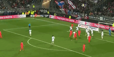 塔：我并不觉得阿森纳比我们强多少，想和他们再踢一场（塔：不觉得阿森纳比我们强太多，期待与他们再战）