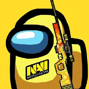 LCK CUP 开幕赛：越南AD逆转局势！ DRX 从1-2落后反弹，为 OKSavingsBank BRION 赢得首场胜利！