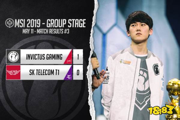 恭喜火豹电竞获得2022KPL夏季赛临时席位！