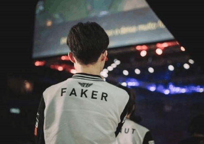 KOI 击败 Team BDS 而 Karmine Corp 战胜 Team Vitality - LEC 冬季比赛日结果