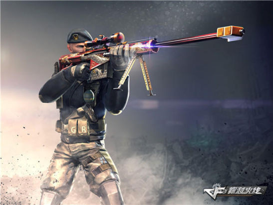 LPL夏季赛，时隔三年，WE终于战胜RNG