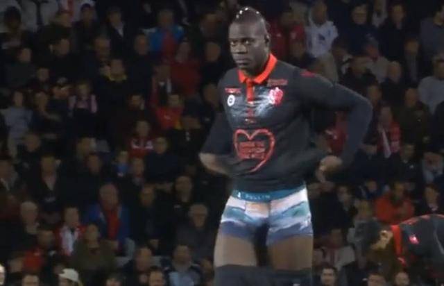 斯洛文尼亚足协官方：谢什科将因伤缺席本月国际比赛日的比赛（斯洛文尼亚足协官宣：谢什科因伤缺席本月国际比赛日）