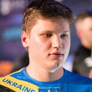 要闻中国风地图+吴彦祖！《绝地求生》终于找到了流量密码