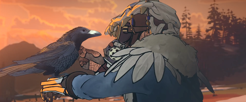 电竞比分zonic：我们始终没有在这场比赛中站稳脚跟