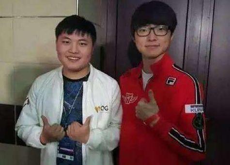 TSM官宣英雄联盟分部2025大名单，Shenyi加盟