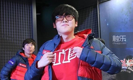 知名女歌手张靓颖将现身2023LPL春季总决赛，进行开幕式表演！