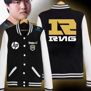 aurora — PGL Masters Bucharest 2025 冠军