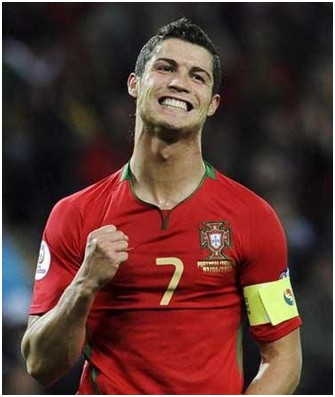 埃迪·豪：与曼城的比赛总是很胶着，巴恩斯总能抓住进球机会