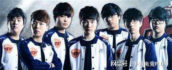 Virtus.pro 在 BLAST Open Fall 2025 失利后将 electroNic 放入替补席