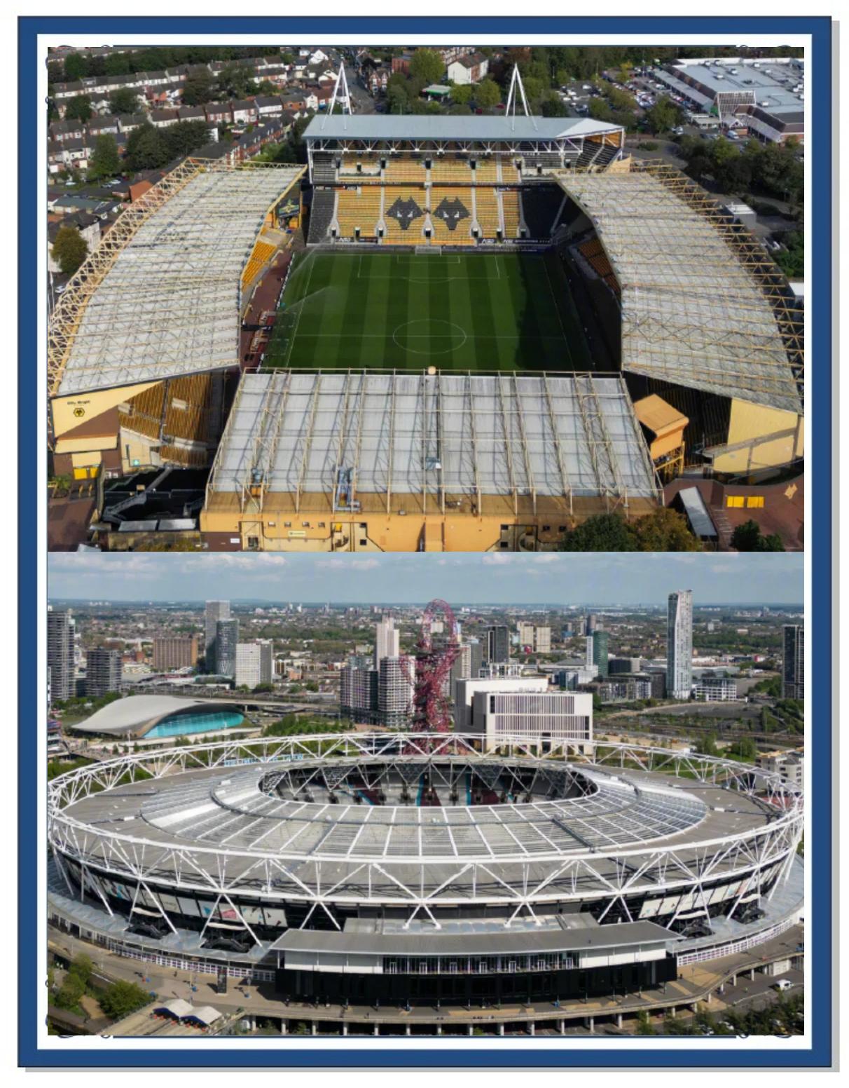 镜报：施洛特贝克不想与多特续约，利物浦目前正在关注