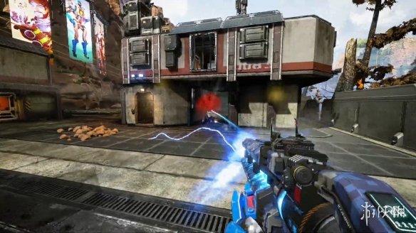 FPX官宣Nuguri离队，LPL上单位置迎来大变动？