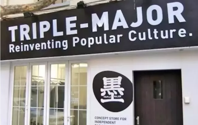 NAVI和 Spirit 将在PGL Astana 2025比赛 - 被邀请参加比赛的队伍已知