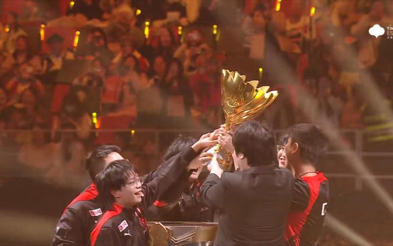 Vitality , NAVI, 和 G2 收到邀请参加 Austin Major 2025