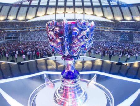 数据挖掘者发现了关于XP竞标系统的提及在 CS2 代码