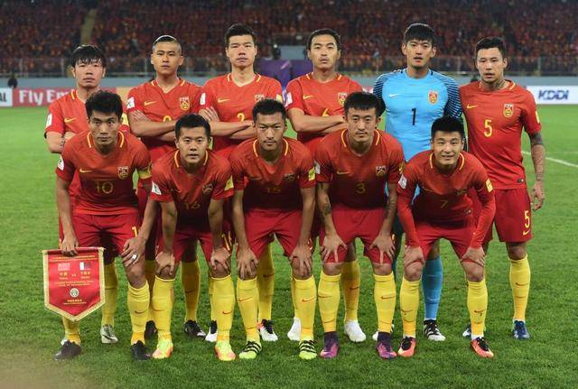 想重新踢的比赛？维埃里：02年世界杯vs韩国；97年欧冠踢多特（维埃里最想重赛的两场：2002世界杯对韩国，1997欧冠战多特）