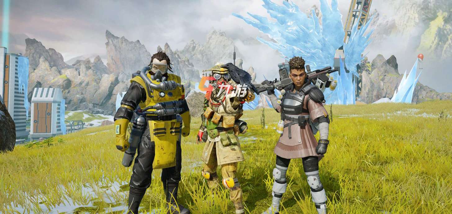 2024LPL夏季赛组内赛第一&第二周最佳阵容：Tarzan获得周MVP