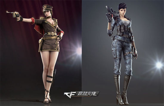 LPL 决赛现场归来画面：银龙杯已经近在咫尺，放手 再试一次