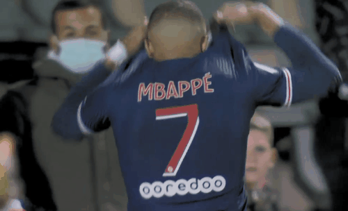 0-8惨败，中国女足官微：正视差距，珍惜与世界强队过招的机会