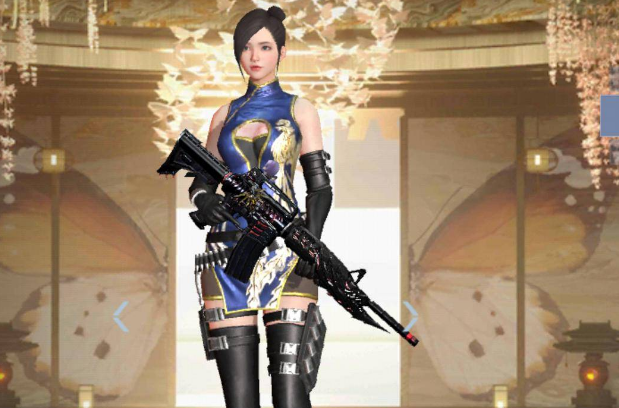 白云又叕倒啦！icon伊泽瑞尔超神暴走三杀 icon队1-0Letme队