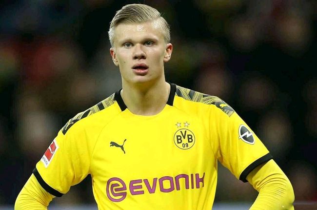 回归22战：内马尔VS福塔莱萨集锦