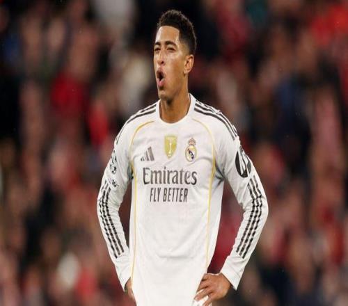 博洛尼亚总监：我们对球队表现满意，但现实地看不认为能争冠