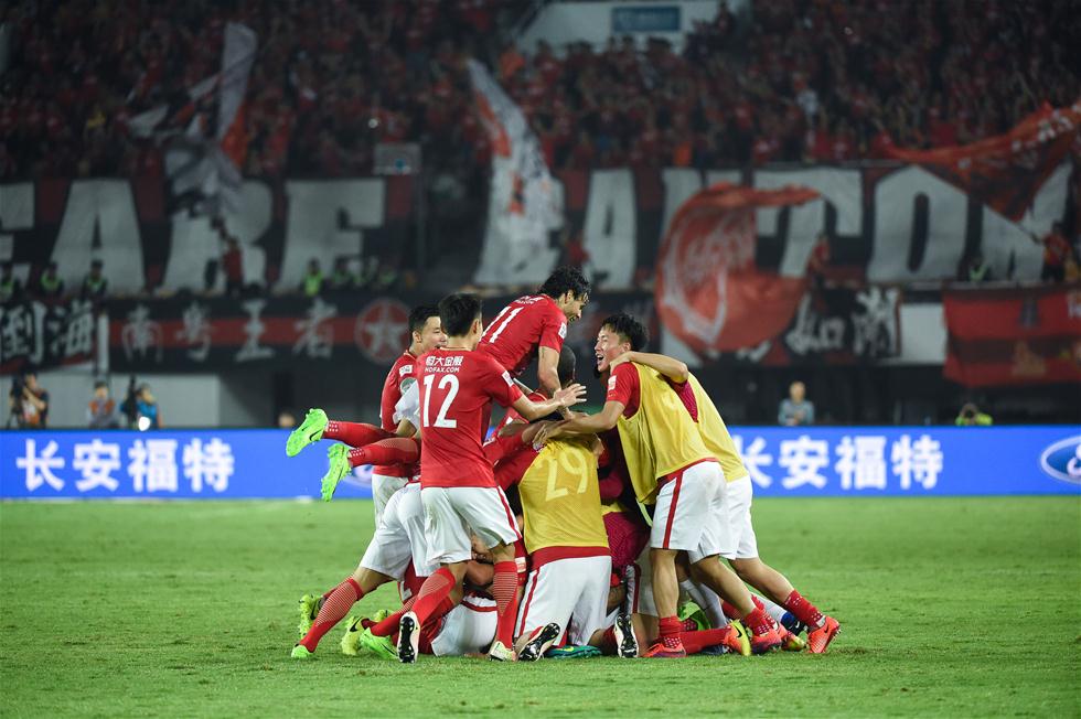 官方：无法保证高质量观赛体验，日本皇马vs巴萨传奇赛取消（观赛体验难以保障，官方取消日本皇马对巴萨传奇赛）