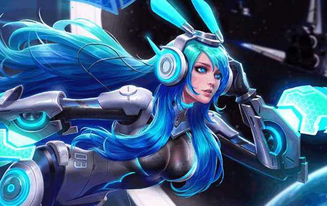 NS官方：中单BDD、辅助Peter以及监督sBs确诊新冠