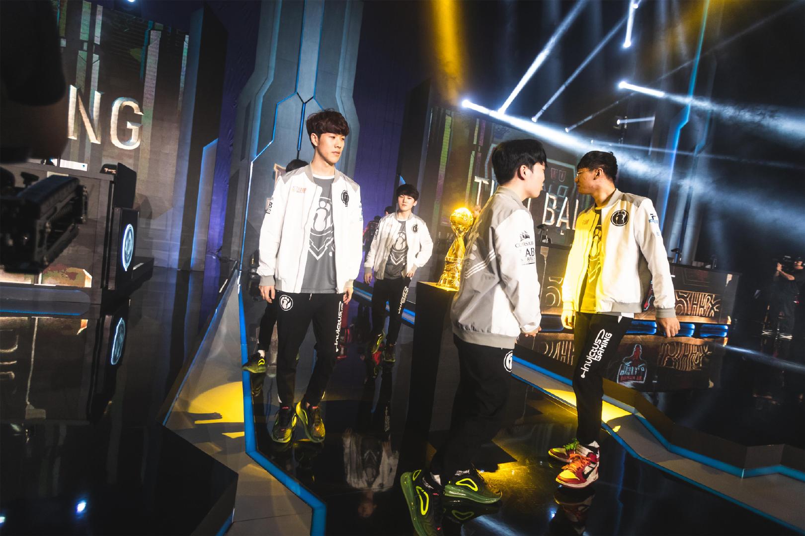 2025年王者荣耀世界冠军杯（KIC）信息汇总