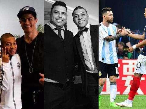 第41圈，诺里斯进站做出二停，维斯塔潘超越皮亚斯特里升至第1。