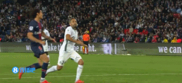 “科学+体育”碰撞出创新火花，光明科学城赛艇挑战赛太燃了