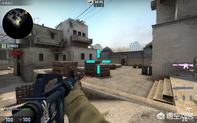 【2022MSI RNG出征大名单】少年们横刀仗剑，以英雄无畏之志，此战留名！