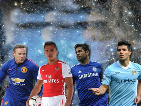 肖像