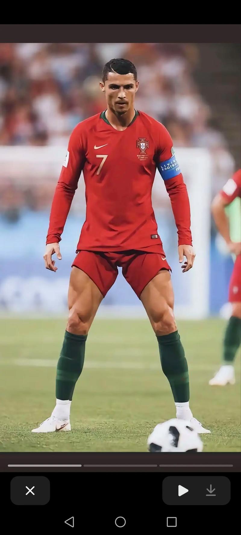 皇马青训小将获征召！18岁天才后卫冲击一线队，卡马温加伤愈归队