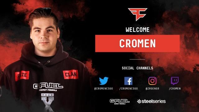 LCK春季季后赛将于3月23日开始 T1全胜晋级 Canyon拿到POG榜头名