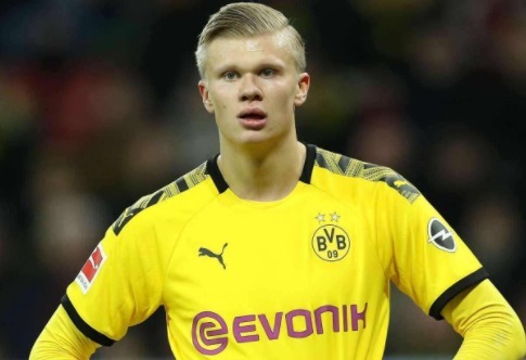 尤文连续18个赛季通过意大利杯1／8决赛，为现存唯一球队