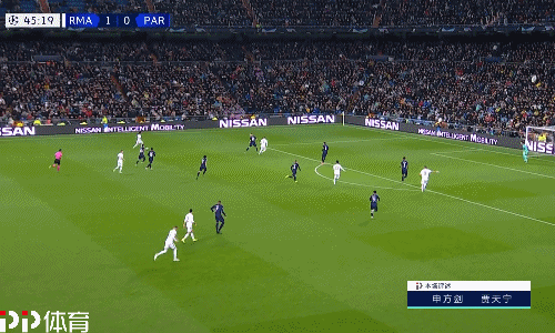 西甲12月最佳U23球员候选：贝林厄姆、普比尔、福特在列（西甲12月U23最佳球员候选名单：贝林厄姆、普比尔、福特入围）