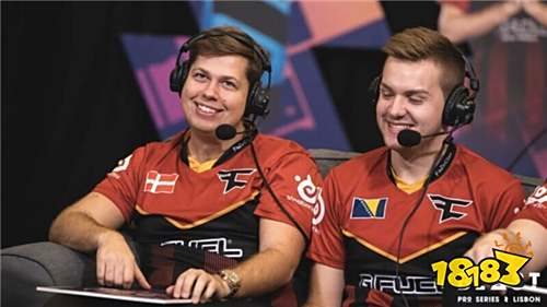 9INE 宣布降级 Misutaaa 和 s0und